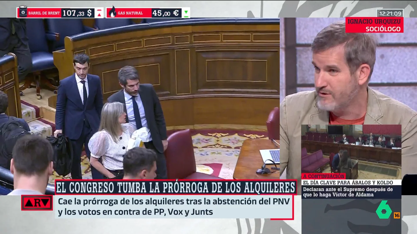 urquizu urquizu