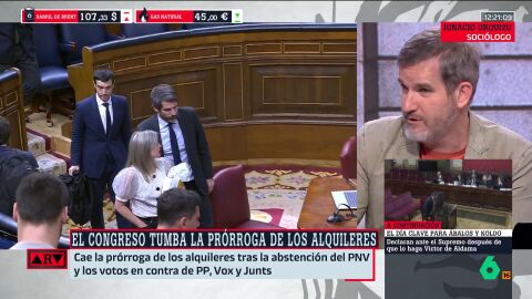 urquizu