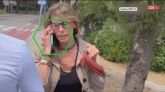 ¿Qué ha pasado paso a paso? ¿Qué ha pasado paso a paso?