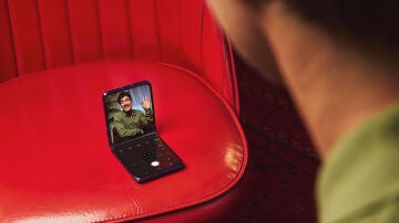 Los Motorola razr 70 llegan a Espa&ntilde;a