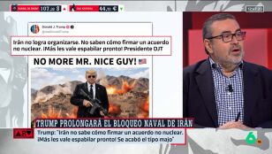 Pedro Rodr&iacute;guez