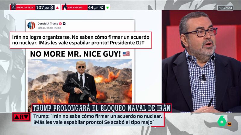 Pedro Rodr&iacute;guez