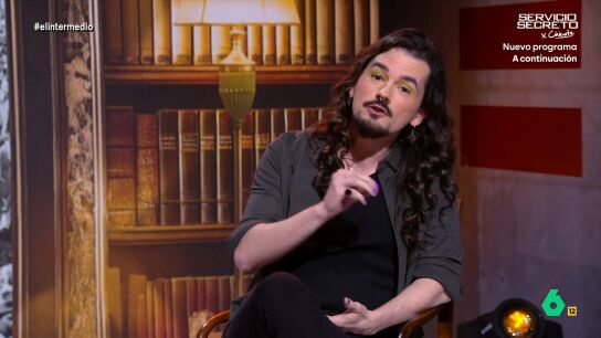 El historiador expone que este d&iacute;a conmemora la masacre de Haymarket. En EEUU se convoc&oacute; una huelga general y en Chicago esta termin&oacute; con m&aacute;s de 100 arrestos, decenas de heridos y varios muertos. 