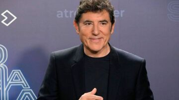Manel Fuentes