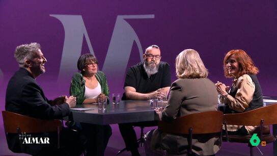 La respuesta de una ur&oacute;loga al tab&uacute; de los "gatillazos": "Ole por ellos, pero es mentira"