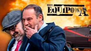 El equipo (K)A unido frente a la adversidad del Supremo: las defensas de &Aacute;balos y Koldo sellan un pacto de no agresi&oacute;n