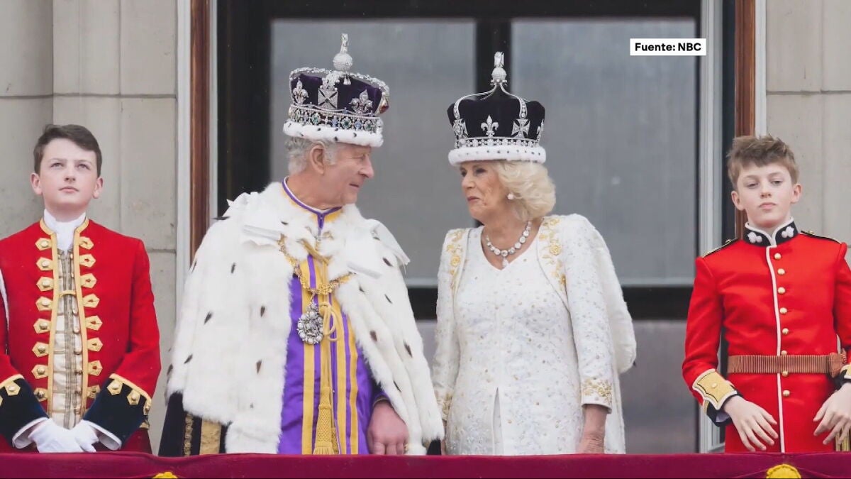 Nueva polémica por el diamante Koh-i-Noor: Mamdani anima a Carlos III a devolverlo a India