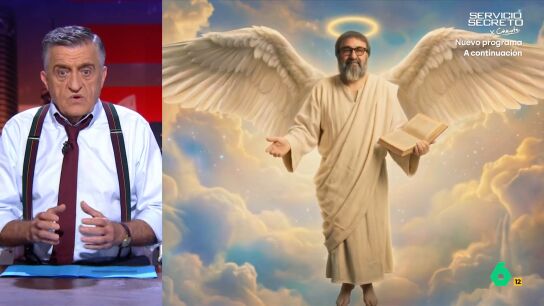 El exasesor de Jos&eacute; Luis &Aacute;balos ha declarado este jueves en el Tribunal Supremo por el caso mascarillas. Entre otras cosas, ha negado tener una relaci&oacute;n de cercan&iacute;a con el presidente del Gobierno. 