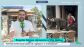 El restaurante del incidente entre Bego&ntilde;a G&oacute;mez y Vito Quiles denuncia que est&aacute; perdiendo reservas por una ola de rese&ntilde;as negativas