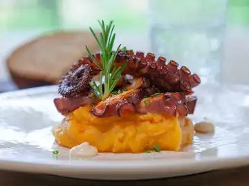 Formentera celebra su rica gastronomía del 12 al 25 de mayo Formentera celebra su rica gastronomía del 12 al 25 de mayo