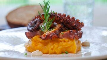 Formentera celebra su rica gastronom&iacute;a del 12 al 25 de mayo