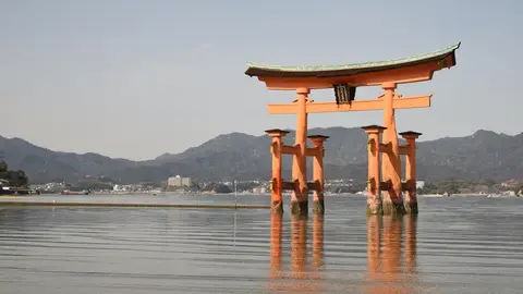 Shikoku Shikoku