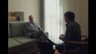 Garc&iacute;a Ortiz critica la "intoxicaci&oacute;n" de la Comunidad de Madrid contra la Fiscal&iacute;a y pregunta qui&eacute;n gana con su condena: "Hemos perdido todos"