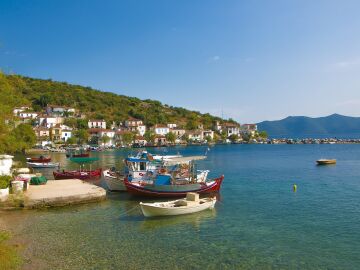 Pelion