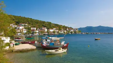 Pelion Pelion