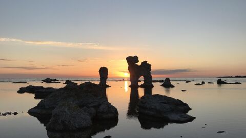 Gotland