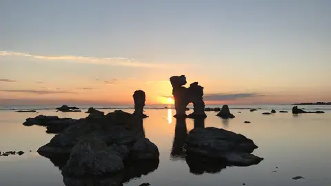 Gotland Gotland