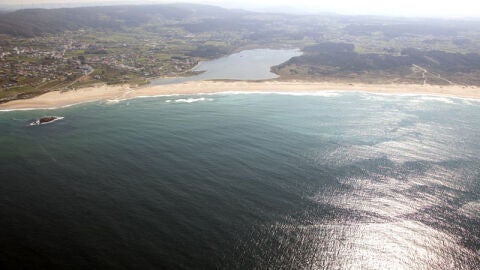 Valdoviño