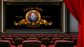 Mentiras sin parpadear, afirmaciones falsas y lloriqueos patra&ntilde;eros: el cine de &Aacute;balos y sus contradicciones de pel&iacute;cula