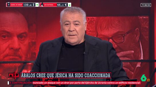 Ferreras