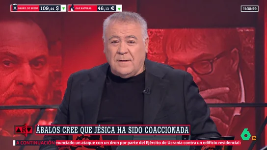 Ferreras Ferreras