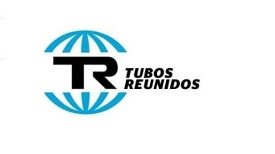Tubos Reunidos presenta concurso de acreedores por la situación de "insolvencia inminente". Tubos Reunidos presenta concurso de acreedores por la situación de "insolvencia inminente".