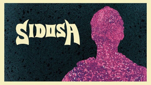 Sidosa - Target