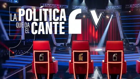 De Mazón y su intento en Eurovisión a un Putin amante del rock: políticos que dan el cante De Mazón y su intento en Eurovisión a un Putin amante del rock: políticos que dan el cante