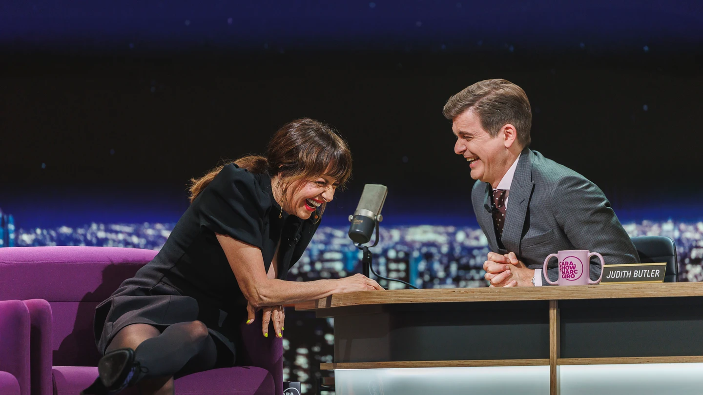 Yolanda Ramos ironiza sobre los guiones: "Te pueden elevar o hundir, por eso yo ya me lo invento" Yolanda Ramos ironiza sobre los guiones: "Te pueden elevar o hundir, por eso yo ya me lo invento"