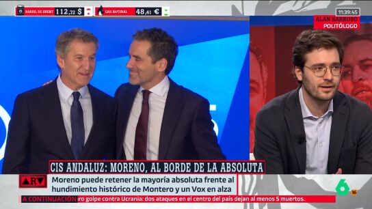 Barroso