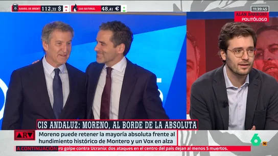 Barroso Barroso
