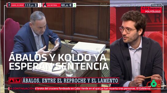 Al&aacute;n Barroso
