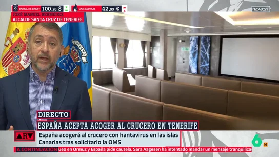 Alcalde Alcalde
