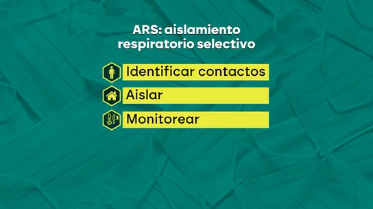 Una fiesta de cumpleaños, 34 contagiados y 11 muertos: así fue el último brote de la variante Andes de hantavirus en Argentina Una fiesta de cumpleaños, 34 contagiados y 11 muertos: así fue el último brote de la variante Andes de hantavirus en Argentina