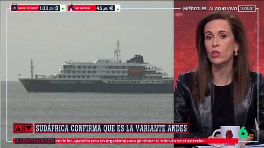 &Aacute;ngeles Caballero