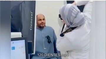 Dientes