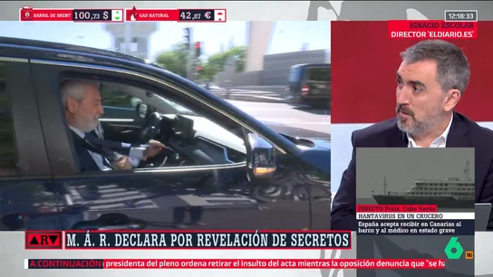 Escolar, de M.Á.R. Escolar, de M.Á.R.