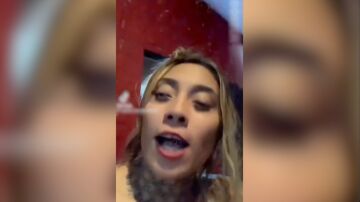 T&iacute;a Ramona