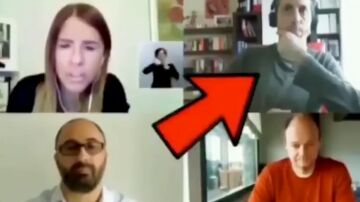 Videollamada