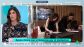 Raquel Ejerique responde a Ayuso tras hablar del hantavirus: "Si algo demostr&oacute; en la pandemia es su incapacidad para gestionar la sanidad madrile&ntilde;a"
