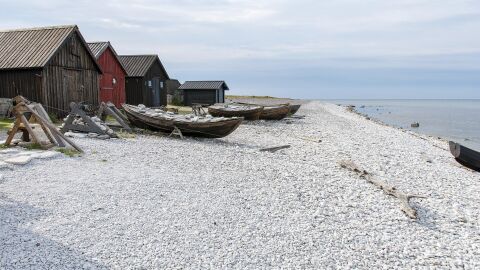 Gotland