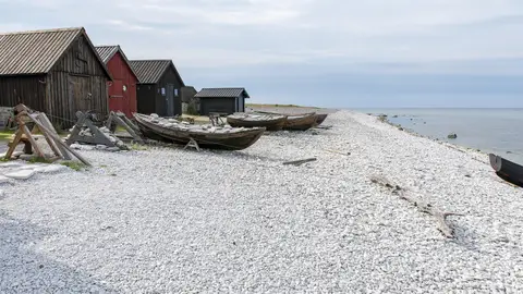 Gotland Gotland