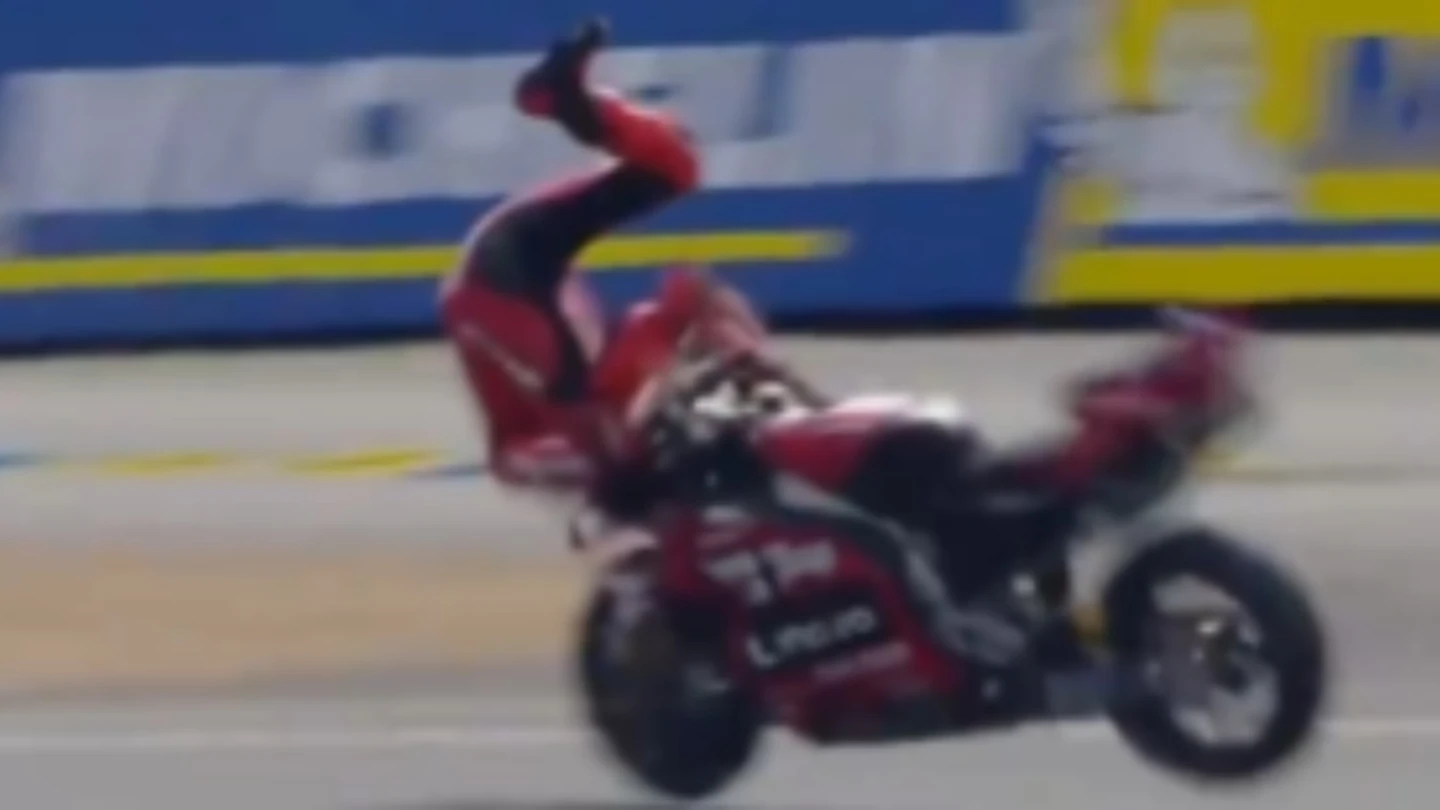 Marc Márquez Marc Márquez
