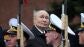 Putin celebra su D&iacute;a de la Victoria lanzando un dardo a la OTAN y con el apoyo de Corea del Norte: "Nuestros h&eacute;roes siguen avanzando en Ucrania"