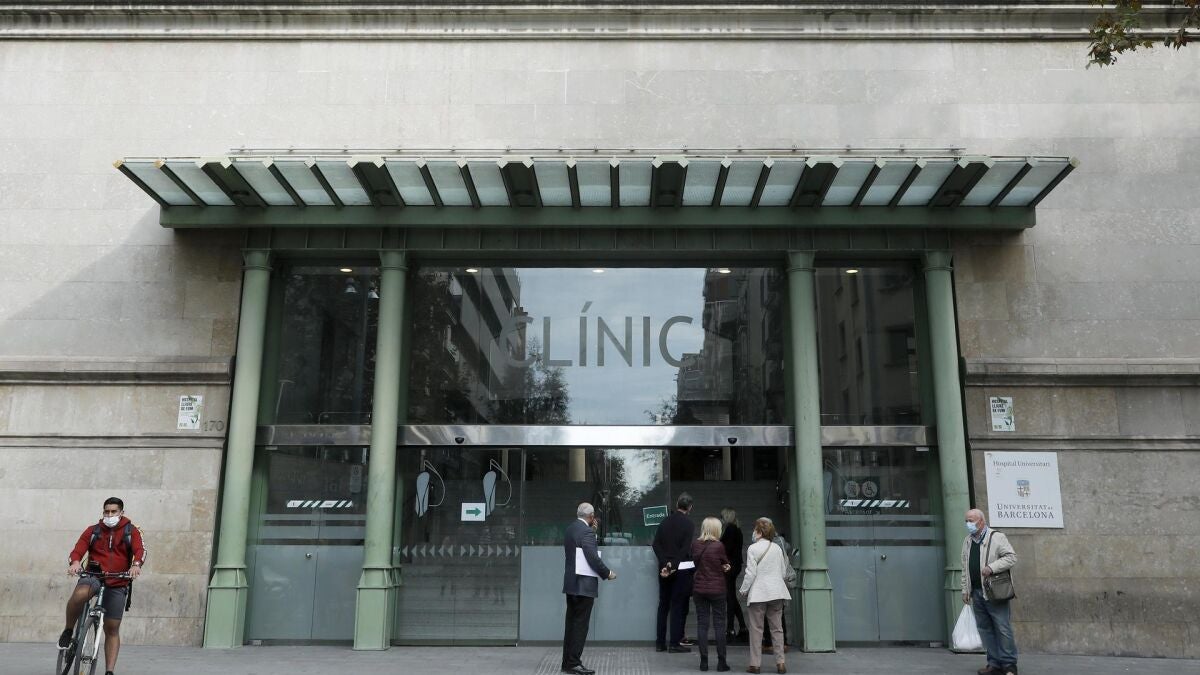 Los tres focos principales para controlar un posible brote de hantavirus: los pasajeros del Hondius, los que se bajaron de él y los contactos con la mujer fallecida