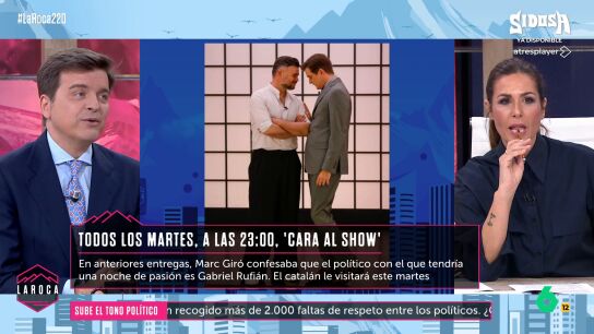 Marc Gir&oacute;