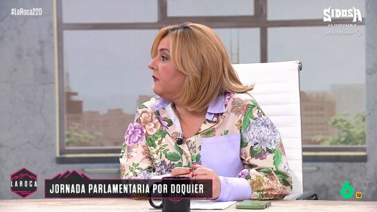 Pilar Vidal