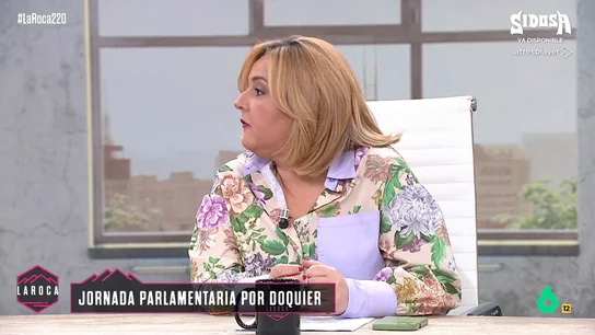 Pilar Vidal Pilar Vidal