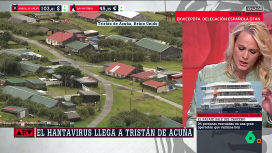 Cantera