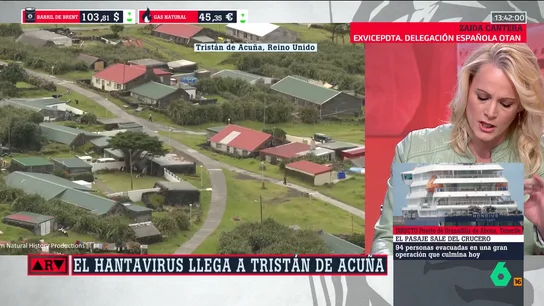 Cantera Cantera